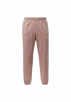 Faible Prix Reebok Classic Pantalon de survêtement pantalons normale femme -Reebok Soldes Boutique b7690c70cf3e48c2a4c460d95685e99b