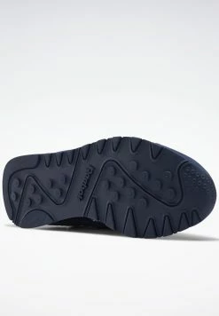 Reebok Classic CLASSIC NYLON SHOES - Baskets basses Se Vend Bas Prix baskets & sneakers rond femme -Reebok Soldes Boutique b789eca4f5094f8bbead560a95b2954f