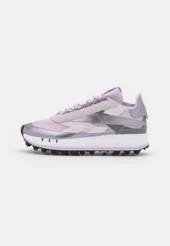 Reebok Classic LEGACY 83 - Baskets basses Prix De Lancement sneakers rond femme -Reebok Soldes Boutique b78a194ff51a45639458cbf3042f5a73