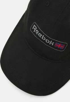 Prix d’Amis Reebok Classic MAKE IT YOURS UNISEX - Casquette casquettes -Reebok Soldes Boutique b7d19d108d254e3f96472e9154baca04