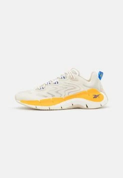 Première Qualité Reebok Classic ZIG KINETICA II UNISEX - Baskets basses baskets & sneakers rond -Reebok Soldes Boutique b8b254b68f9c4ff9a2fd2daf459e10a0 2