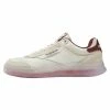 Reebok Classic CLUB C LEGACY - Baskets basses Marchandise de première qualité baskets & sneakers rond unisex -Reebok Soldes Boutique b8b45149114649718a4143bad7362aa5