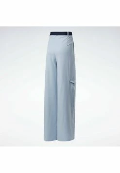 Reebok Classic Prix Abordable Pantalon classique pantalons femme femme -Reebok Soldes Boutique b8ca8813135e496285240dcec681e68f