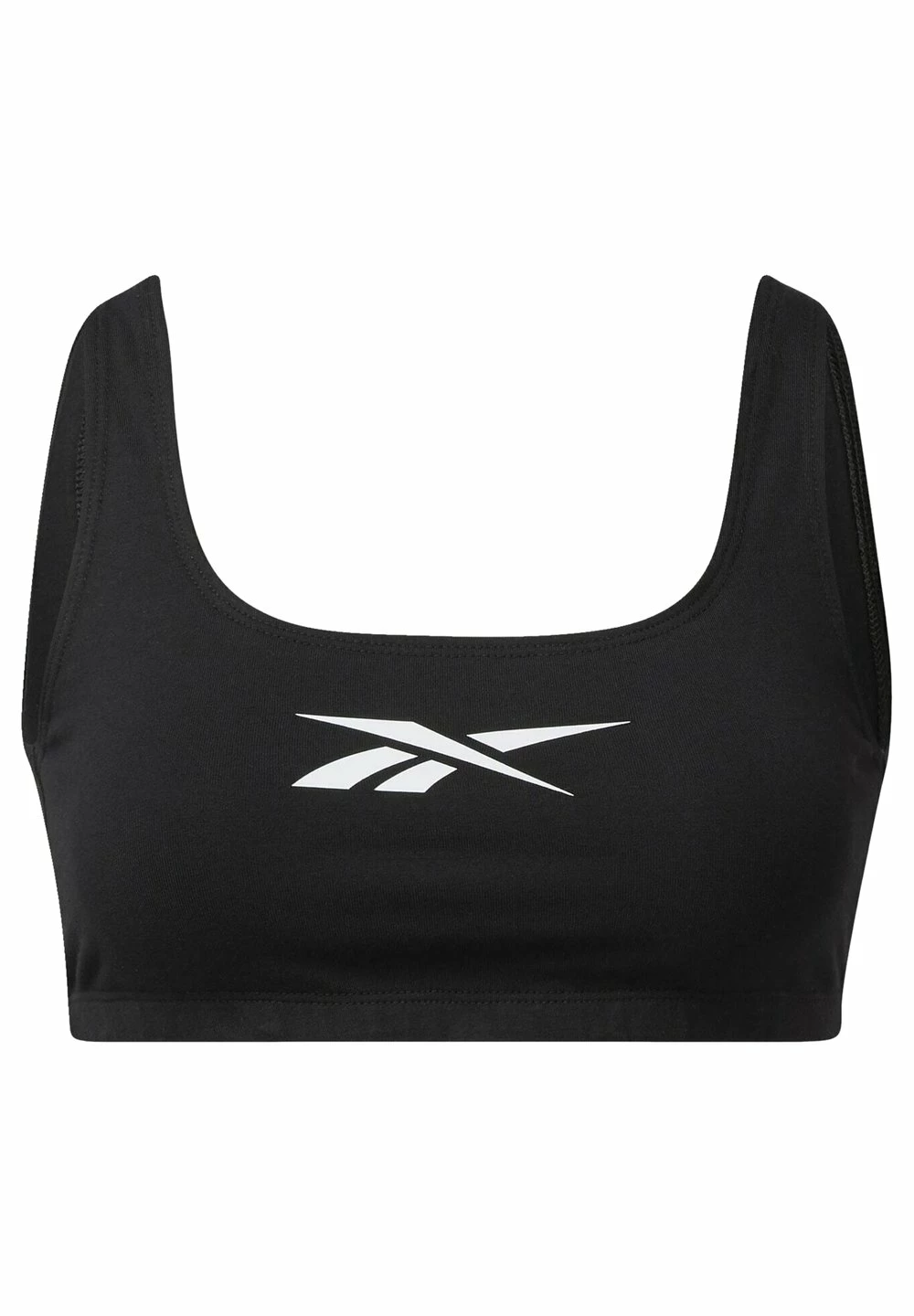 Reebok Classic Brassière Meilleure qualité lingerie sans armature femme 8 Reebok Classic Brassière Meilleure qualité lingerie sans armature femme – Image 6