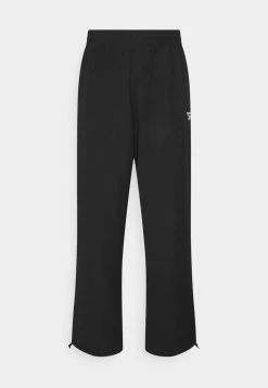 Reebok Classic BACKVECTOR TRACKPANT - Pantalon de survêtement Prix Avantageux pantalons normale homme