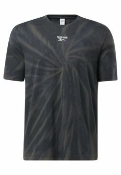 Reebok Classic CLASSICS TIE-DYE T-SHIRT - T-shirt imprimé Prix Abordable t-shirts unisex unisex 12 Reebok Classic CLASSICS TIE-DYE T-SHIRT - T-shirt imprimé Prix Abordable t-shirts unisex unisex -Reebok Soldes Boutique b9452d2151e54bccbb149e089692a899