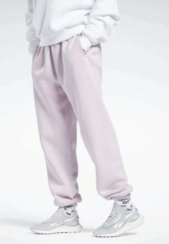 Prix Distinctifs Reebok Classic Pantalon de survêtement vêtements fitness femme