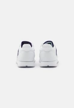 Reebok Classic Baskets basses excellente qualité sneakers rond femme 12 Reebok Classic Baskets basses excellente qualité sneakers rond femme -Reebok Soldes Boutique b99db5b92974407fba68577de89fb5b5