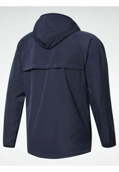 Reebok Classic Prix Exclusifs CLASSICS VECTOR - Veste légère vestes & blazers capuche unisex 15 Reebok Classic Prix Exclusifs CLASSICS VECTOR - Veste légère vestes & blazers capuche unisex -Reebok Soldes Boutique b9f77996f9694dcfb90f71dc9d0a457f