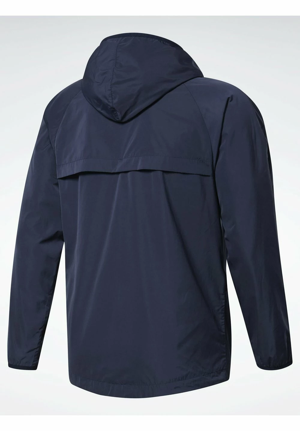 Reebok Classic Prix Exclusifs CLASSICS VECTOR - Veste légère vestes & blazers capuche unisex 9 Reebok Classic Prix Exclusifs CLASSICS VECTOR - Veste légère vestes & blazers capuche unisex – Image 7