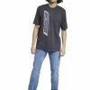 Reebok Classic CLASSIC GRAPHIC SERIES CASUAL - T-shirt imprimé Prix De Lancement t-shirts col rond homme -Reebok Soldes Boutique b9f834622a734e0ea2162cb214f7c93a