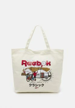 Reebok Classic En Remise ROADTRIP UNISEX - Cabas sacs et bagages compartiment pour téléphone portable 13 Reebok Classic En Remise ROADTRIP UNISEX - Cabas sacs et bagages compartiment pour téléphone portable -Reebok Soldes Boutique b9fd6a08a04f45dfb1aac67dd96c648d