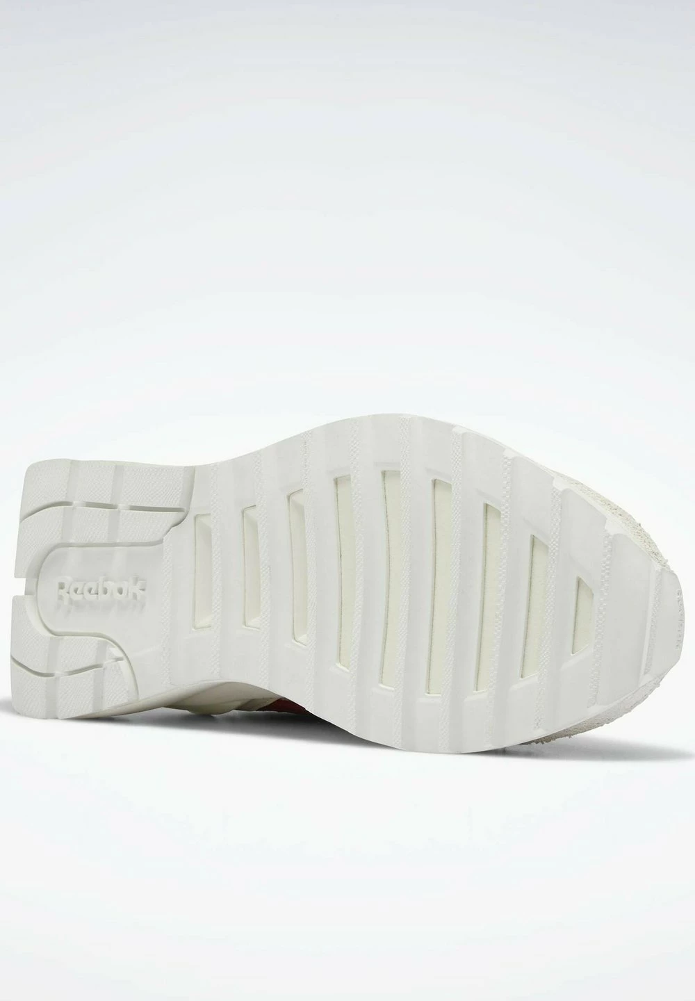 Reebok Classic Prix Équitable LEGACY - Baskets basses baskets & sneakers rond unisex 7 Reebok Classic Prix Équitable LEGACY - Baskets basses baskets & sneakers rond unisex – Image 5