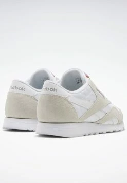 Prix Équitable Reebok Classic CLASSIC NYLON - Baskets basses baskets & sneakers rond femme -Reebok Soldes Boutique bac1a9966b57401bb5d714b5872f6ce7