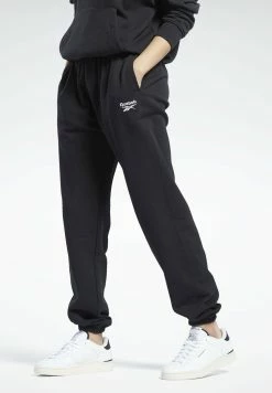 Reebok Classic Promos CLASSICS - Pantalon de survêtement pantalons normale femme
