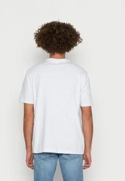 Reebok Classic IVERSON - T-shirt imprimé Authentique 100% t-shirts & polos col rond homme -Reebok Soldes Boutique bafa16efbfb543b2be38a3c924f5e8eb