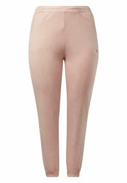 Reebok Classic Prix Sympa Pantalon de survêtement pantalons haute femme -Reebok Soldes Boutique bafd44c6ab9e46489fc702ff65d3d9f5