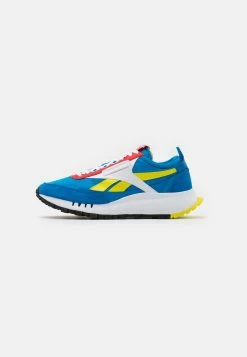 Bonne Qualité Reebok Classic LEGACY UNISEX - Baskets basses sneakers rond -Reebok Soldes Boutique bb376a3379d149b5a55a1317f67e275c 1