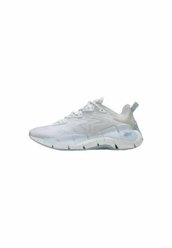 Reebok Classic Baskets basses Prix Cassé sneakers rond femme