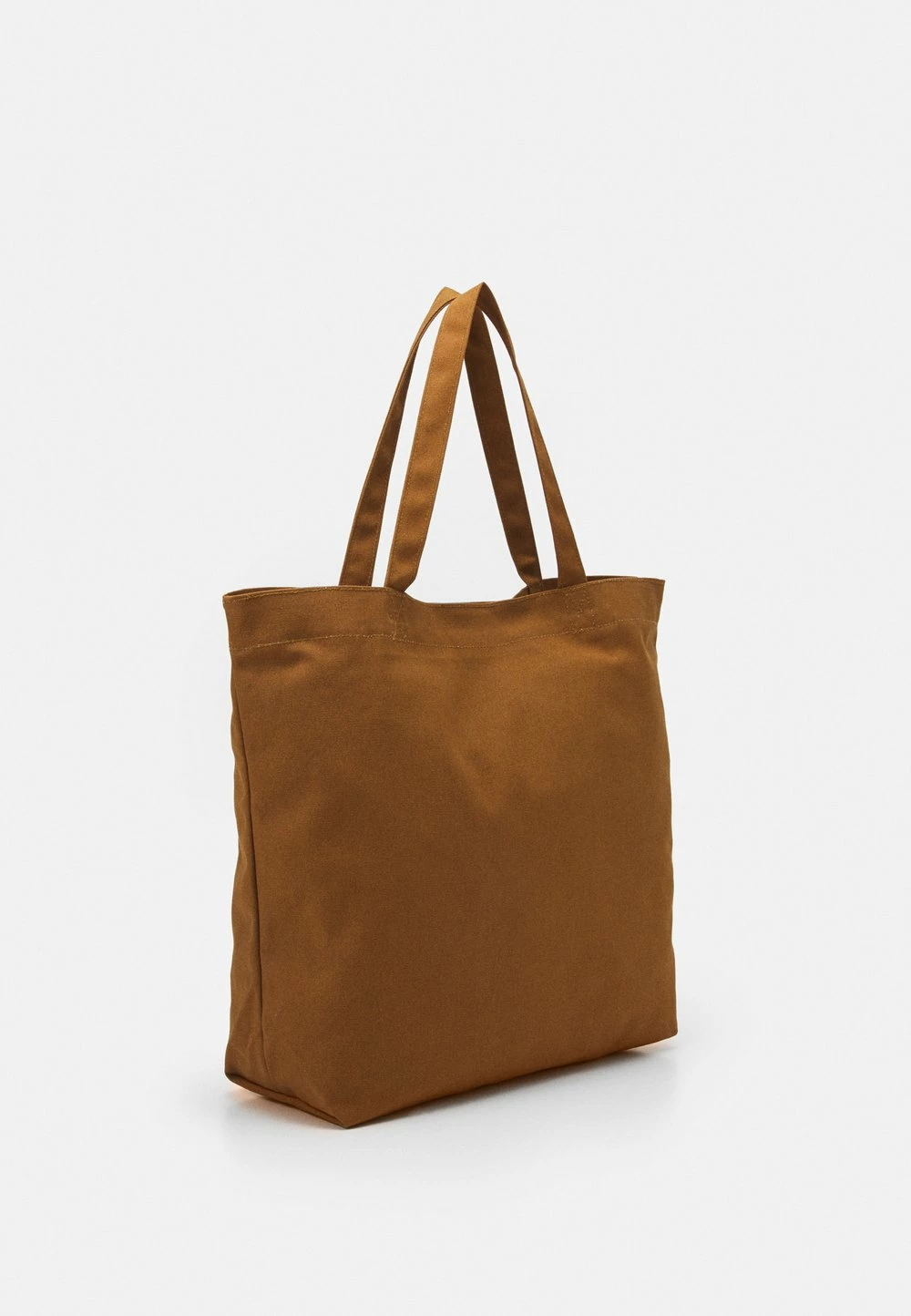 Reebok Classic En Remise ROADTRIP UNISEX - Cabas sacs et bagages compartiment pour téléphone portable 4 Reebok Classic En Remise ROADTRIP UNISEX - Cabas sacs et bagages compartiment pour téléphone portable – Image 2