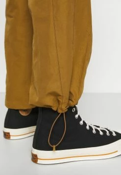 Reebok Classic Prix Allégé BACKVECTOR TRACKPANT - Pantalon de survêtement pantalons normale homme -Reebok Soldes Boutique bb7f5eefe97f48cf850c2844beb526e4