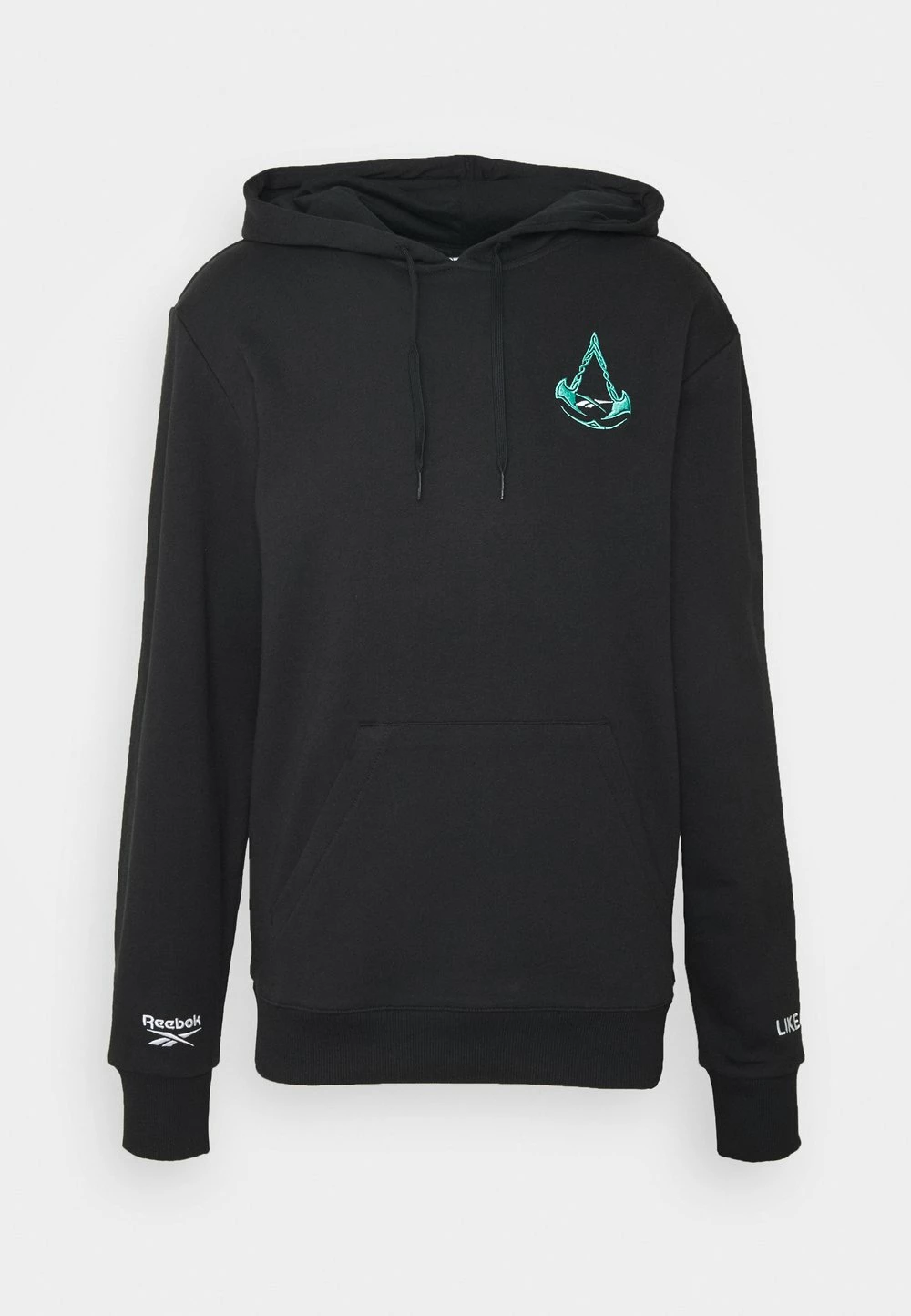 Reebok Classic Prix Préférentiel HOODIE - Sweat à capuche sweats & hoodies homme 3 Reebok Classic Prix Préférentiel HOODIE - Sweat à capuche sweats & hoodies homme