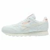 Prix Avantageux Reebok Classic CLASSIC LEATHER REECYCLED SHOES - Baskets basses baskets & sneakers rond unisex