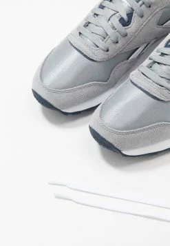 Reebok Classic Prix De Rêve CL NYLON - Baskets basses sneakers rond unisex -Reebok Soldes Boutique bca3c6f9345b42b1b594345854011e61