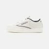 Reebok Classic CLUB C 85 - Baskets basses Discount En Ligne sneakers rond homme -Reebok Soldes Boutique bca81ed5bc434f49a7dcdb1a8952dc58