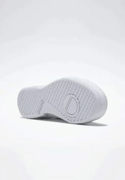 Reebok Classic NPC II - Baskets basses Prix Légers baskets & sneakers rond unisex -Reebok Soldes Boutique bcb39088eb644f7592ca5ce91f737a09