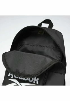 Prix Raisonnable Reebok Classic CLASSIC FOUNDATION CASUAL - Sac à dos sacs et accessoires randonnée urbaine unisex -Reebok Soldes Boutique bcc29d27faf0498ba7a8285df89f5658