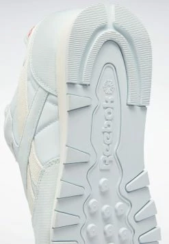 Prix Avantageux Reebok Classic CLASSIC LEATHER REECYCLED SHOES - Baskets basses baskets & sneakers rond unisex -Reebok Soldes Boutique bce3269b5357472ba52738a74b605e77