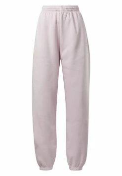 Prix Distinctifs Reebok Classic Pantalon de survêtement vêtements fitness femme 14 Prix Distinctifs Reebok Classic Pantalon de survêtement vêtements fitness femme -Reebok Soldes Boutique bd92c27cce1a488e8ff24b25a73d64ea