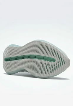 En promotion Reebok Classic ZIG KINETICA 21 - Baskets basses baskets & sneakers rond unisex -Reebok Soldes Boutique bdc7d9e5700e4f77855159d2ee39932a