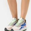 Reebok Classic Soldes En Ligne LEGACY 83 - Baskets basses sneakers rond femme -Reebok Soldes Boutique be40e1cc2ef74043b7b8f8f33ce43464