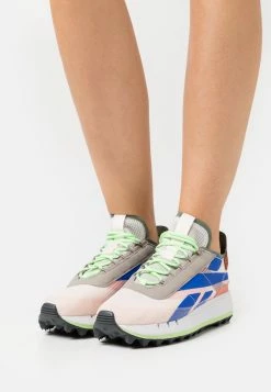 Reebok Classic Soldes En Ligne LEGACY 83 - Baskets basses sneakers rond femme