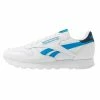 Reebok Classic Prix Incroyables Baskets basses sneakers rond unisex -Reebok Soldes Boutique be9afebf36c44839af3f85b7c3e6b8da