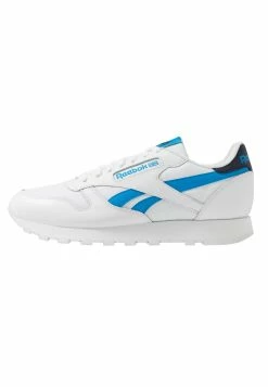 Reebok Classic Prix Incroyables Baskets basses sneakers rond unisex
