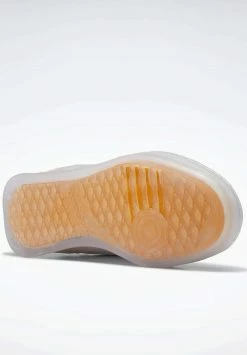 Marchandise de première qualité Reebok Classic Baskets basses baskets & sneakers laçage unisex -Reebok Soldes Boutique bf138c29fe114c57842ab84e54dfb79d