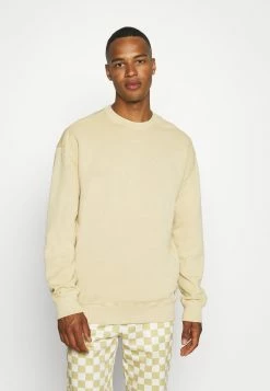 Prix Aimable Reebok Classic CREW - Sweatshirt pulls et gilets col rond homme