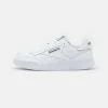 Prix Favorable Reebok Classic CLUB C LEGACY REVENGE UNISEX - Baskets basses sneakers rond -Reebok Soldes Boutique bf6838689e28402b9766464eed07bab8