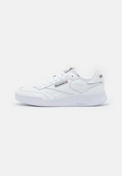 Prix Favorable Reebok Classic CLUB C LEGACY REVENGE UNISEX - Baskets basses sneakers rond