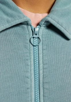 Reebok Classic Prix Distinctifs Sweat à capuche zippé pulls et gilets fermeture éclair unisex -Reebok Soldes Boutique bf9d0ddc0ce04df7aacc199d80481f34