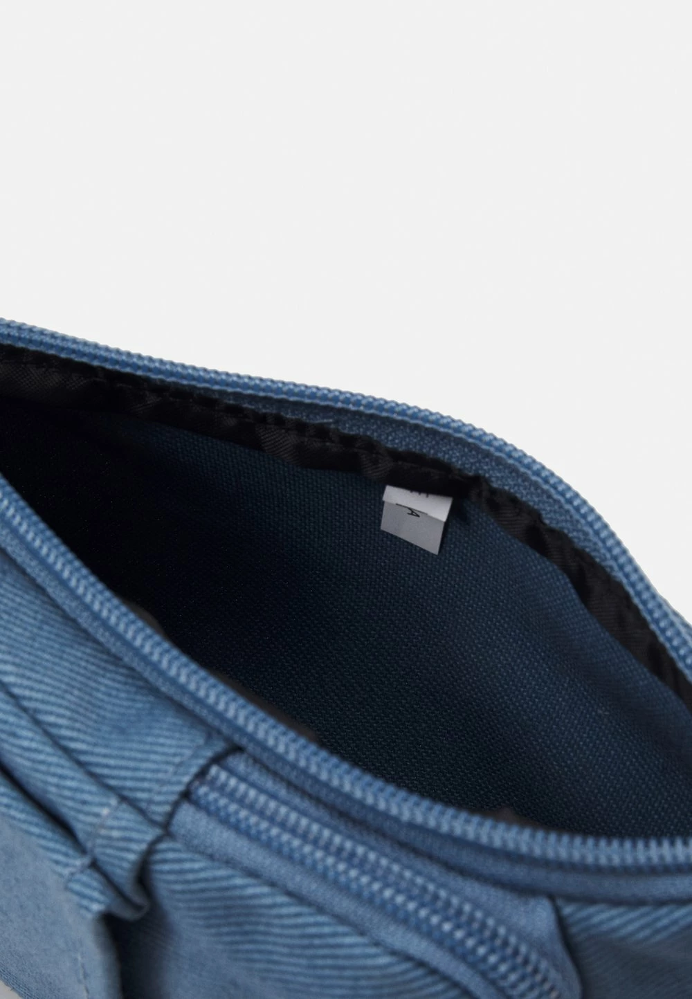 Reebok Classic Meilleur Prix Garanti SMALL SLING BAG UNISEX - Sac bandoulière sacs et bagages fermeture éclair 5 Reebok Classic Meilleur Prix Garanti SMALL SLING BAG UNISEX - Sac bandoulière sacs et bagages fermeture éclair – Image 3