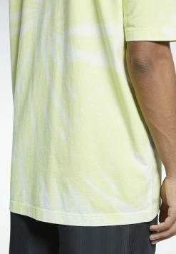 Reebok Classic Prix De Rêve CLASSICS TIE-DYE T-SHIRT - T-shirt imprimé vêtements col rond unisex -Reebok Soldes Boutique bfc2fbcb09504d38aaaccbf7e54ae871