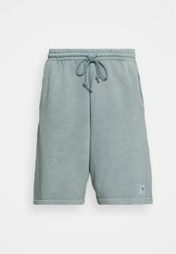 Soldes Reebok Classic CLASSIC NATURAL DYE - Pantalon de survêtement shorts normale homme 14 Soldes Reebok Classic CLASSIC NATURAL DYE - Pantalon de survêtement shorts normale homme -Reebok Soldes Boutique c043b83e5cc949d3a3ba8fb6fe8a1158