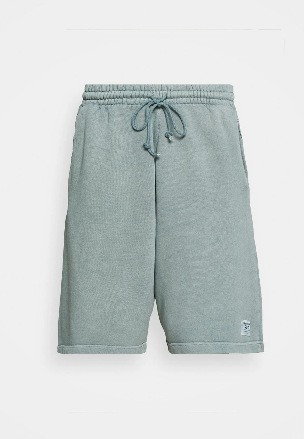 Soldes Reebok Classic CLASSIC NATURAL DYE - Pantalon de survêtement shorts normale homme 8 Soldes Reebok Classic CLASSIC NATURAL DYE - Pantalon de survêtement shorts normale homme – Image 6