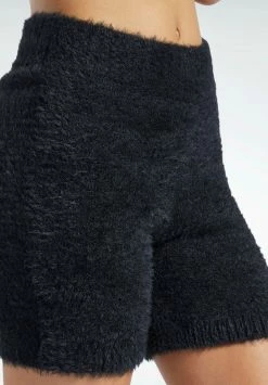 Haute Qualité Reebok Classic Short shorts normale femme -Reebok Soldes Boutique c08d2e6e6bdd4d7abbe74af1fea2373d