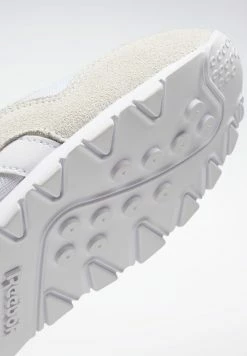 Prix Équitable Reebok Classic CLASSIC NYLON - Baskets basses baskets & sneakers rond femme -Reebok Soldes Boutique c0a3d9c9dff844b7922b09439c6f7be2