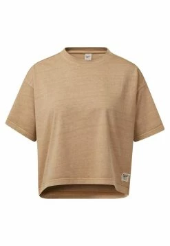 Reebok Classic Prix De Lancement T-shirt basique t-shirts et tops col rond femme 16 Reebok Classic Prix De Lancement T-shirt basique t-shirts et tops col rond femme -Reebok Soldes Boutique c0afd4d2cfa54ef4a0b656bb9003ec80